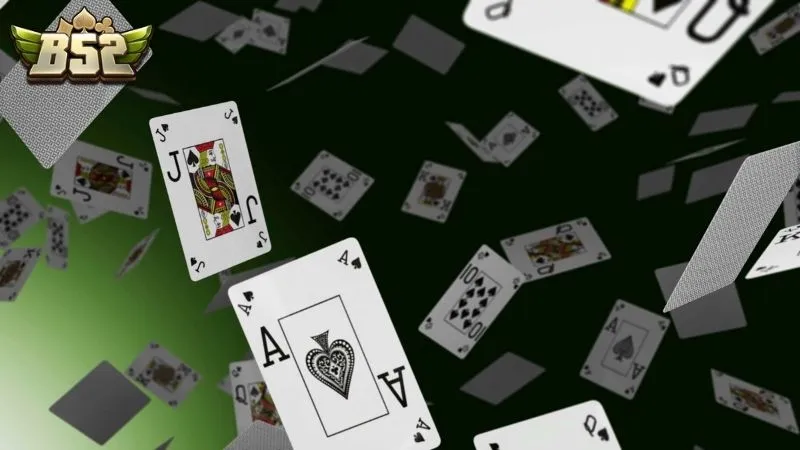 Tổng quan về Casino B52 CLUB điểm đến của bet thủ